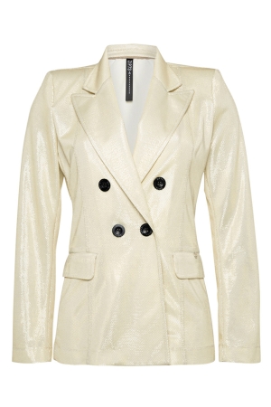 ZIP73 ZIP73 jassen Blazers 05/champagne
