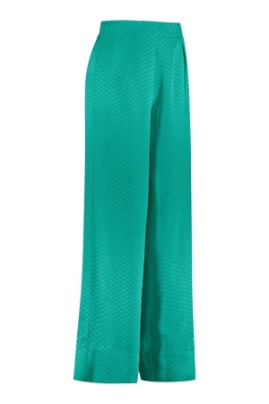 Studio Anneloes Studio Anneloes broeken Broek 7301 emerald 7301 emerald Studio Anneloes Studio Anneloes broeken Broek 7301 emerald 7301 emerald