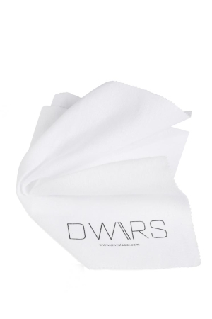 DWRS Label DWRS Label schoenen Schoenverzorging 1101 white