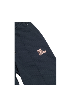 Off the Pitch Off the Pitch broeken Korte broeken 679 midnight navy