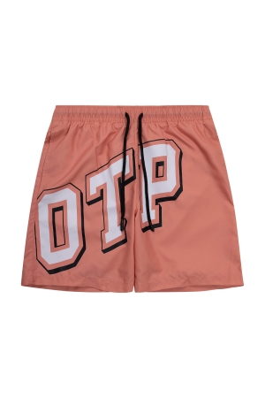 Off the Pitch Off the Pitch broeken Zwembroek 452 canyon sunset