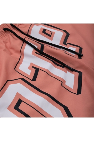 Off the Pitch Off the Pitch broeken Zwembroek 452 canyon sunset