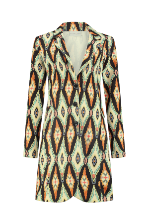 Helena Hart Helena Hart jassen Blazers multi