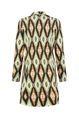 Helena Hart Helena Hart jassen Blazers multi