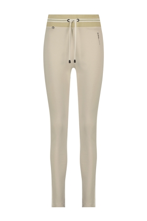 ZIP73 ZIP73 broeken Broek 09/sand 09/sand ZIP73 ZIP73 broeken Broek 09/sand 09/sand