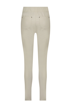 ZIP73 ZIP73 broeken Broek 09/sand