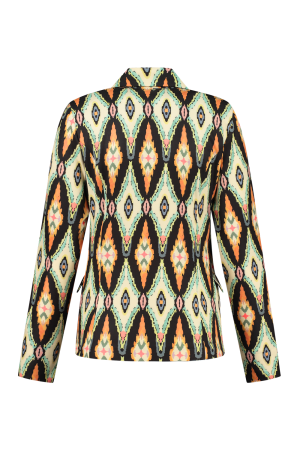 Helena Hart Helena Hart jassen Blazers multi