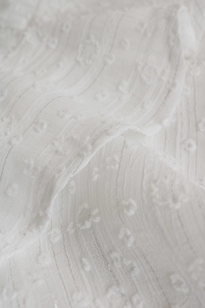 Lofty Manner Lofty Manner rokjes 100 white