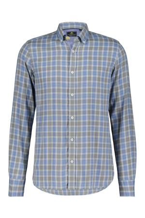 New Zealand Auckland New Zealand Auckland overhemden Overhemd 1723 army ground