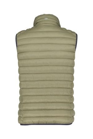 New Zealand Auckland New Zealand Auckland jassen Bodywarmers 1723 army ground