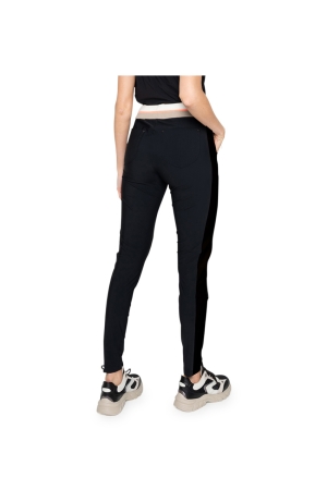 ZIP73 ZIP73 broeken Broek 66/zwart-koraal