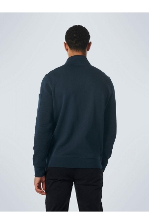 No- Excess No- Excess vesten Vest 078 night