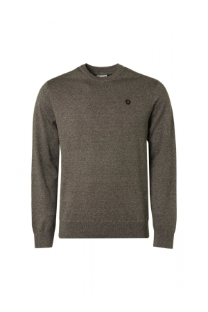 No- Excess No- Excess truien Trui 014 stone