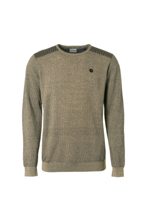 No- Excess No- Excess truien Trui 014 stone