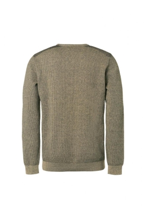 No- Excess No- Excess truien Trui 014 stone