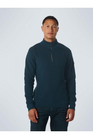 No- Excess No- Excess truien Trui 131 ocean