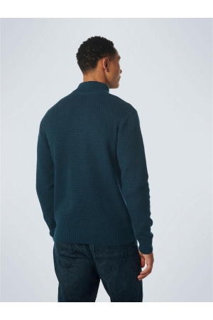 No- Excess No- Excess truien Trui 131 ocean