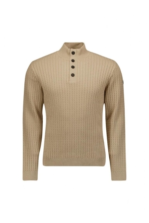 No- Excess No- Excess truien Trui 014 stone