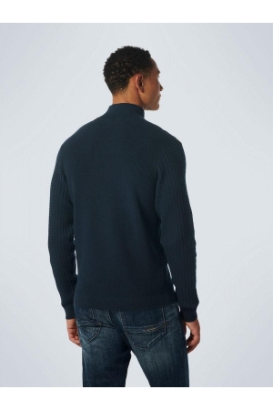 No- Excess No- Excess truien Trui 078 night