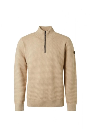 No- Excess No- Excess truien Trui 014 stone