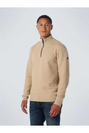 No- Excess No- Excess truien Trui 014 stone