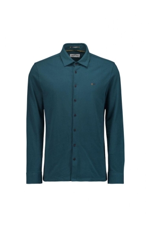 No- Excess No- Excess overhemden Overhemd 131 ocean