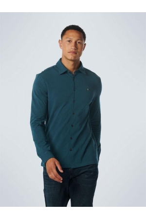 No- Excess No- Excess overhemden Overhemd 131 ocean