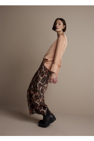 SUMMUM SUMMUM rokjes 120 multicolour