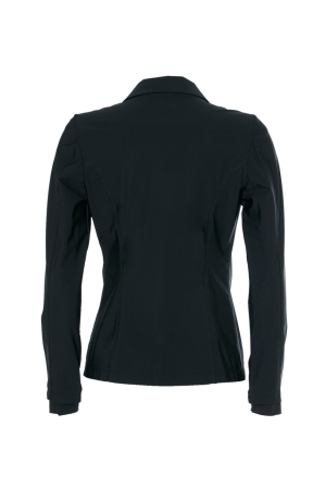 ZIP73 ZIP73 jassen Blazers 10/zwart