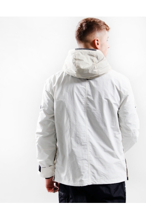 Marshall Artist Marshall Artist jassen Zomerjassen stone - 043