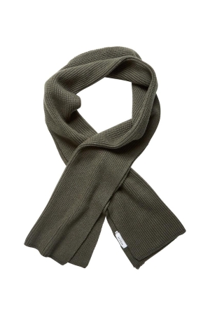 MSCH Copenhagen MSCH Copenhagen accessoires Sjaals duffel bag duffel bag