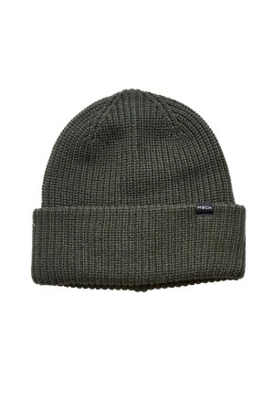 MSCH Copenhagen MSCH Copenhagen accessoires Mutsen duffel bag duffel bag