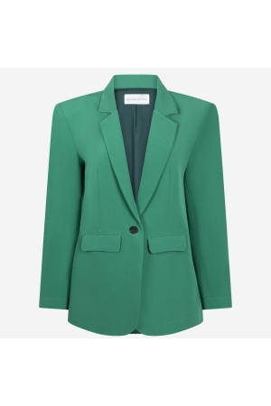 Jane Lushka Jane Lushka jassen Blazers 025 green