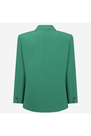 Jane Lushka Jane Lushka jassen Blazers 025 green