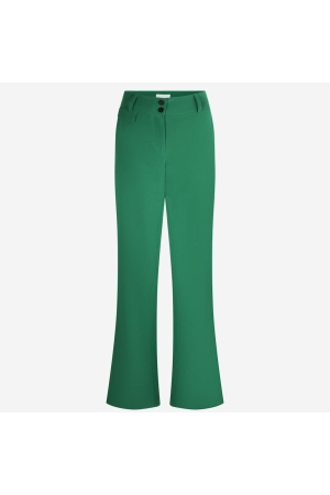 Jane Lushka Jane Lushka broeken Broek 025 green