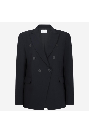 Jane Lushka Jane Lushka jassen Blazers 099 black