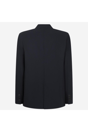 Jane Lushka Jane Lushka jassen Blazers 099 black