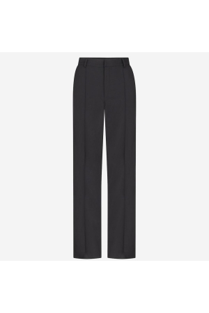 Jane Lushka Jane Lushka broeken Broek 099 black