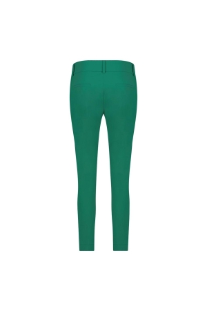 Jane Lushka Jane Lushka broeken Broek 102 green