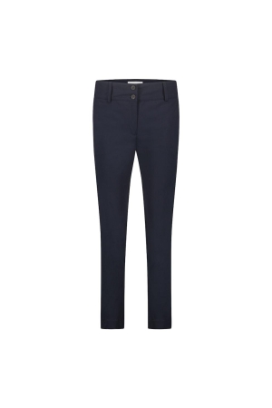 Jane Lushka Jane Lushka broeken Broek 003 blue