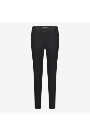 Jane Lushka Jane Lushka broeken Broek 099 black