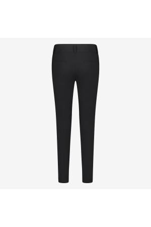 Jane Lushka Jane Lushka broeken Broek 099 black