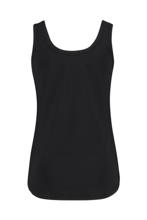 Studio Anneloes Studio Anneloes shirts en tops Tops en Singlets 9000 black