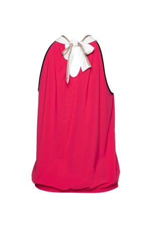 ZIP73 ZIP73 shirts en tops Tops en Singlets 07/framboos