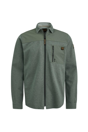 PME Legend PME Legend overhemden Overhemd 6026 - urban chic 6026 - Urban Chic PME Legend PME Legend overhemden Overhemd 6026 - urban chic 6026 - Urban Chic