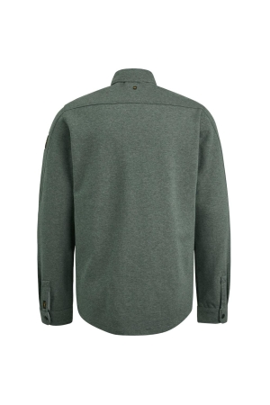 PME Legend PME Legend overhemden Overhemd 6026 - urban chic