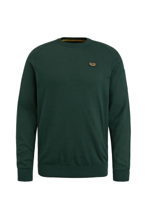 PME Legend PME Legend truien Trui 6429 - scarab