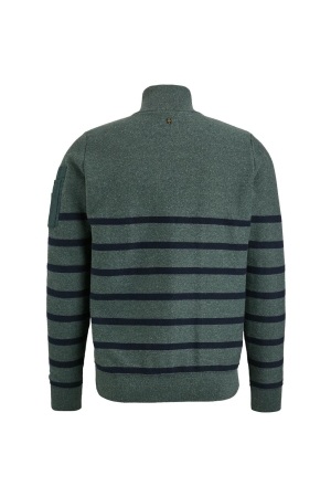 PME Legend PME Legend truien Trui 6026 - urban chic