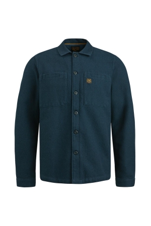 PME Legend PME Legend overhemden Overhemd 5448 - key largo 5448 - Key Largo PME Legend PME Legend overhemden Overhemd 5448 - key largo 5448 - Key Largo