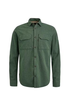 PME Legend PME Legend overhemden Overhemd 6423 - agave green 6423 - Agave Green PME Legend PME Legend overhemden Overhemd 6423 - agave green 6423 - Agave Green
